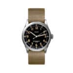 Vaer C3 Korean Field USA Quartz watch
