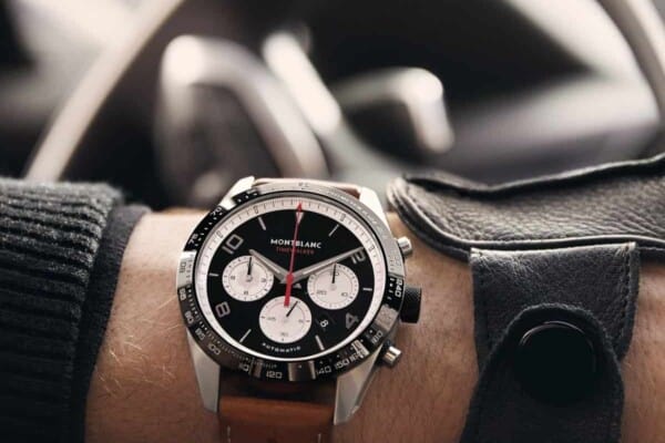 20 German Watch Brands You Should Know