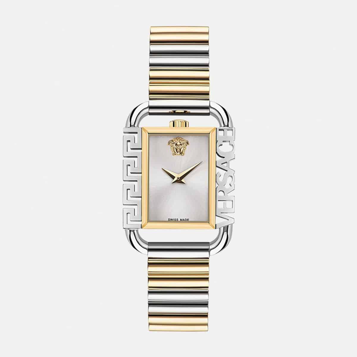 Versace Flair Watch