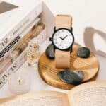 TID Watches