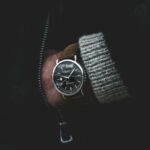 Pros and Cons of Kinetic Watches