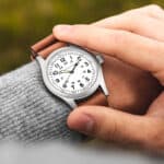 best affordable mechanical watches