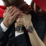 Italian watch brands