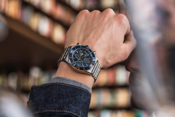 20 Watch Complications Every Watch Lover Should Know